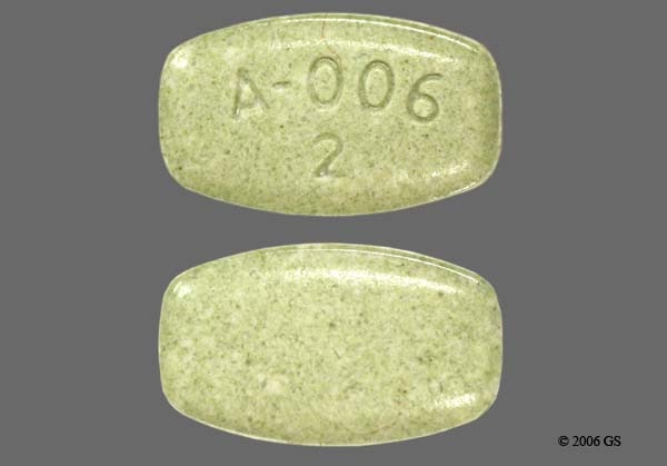 What is triamterene-hydrochlorothiazide for