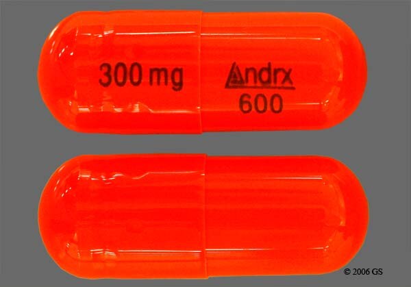 diltiazem sr 300mg