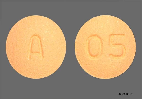 Citalopram 10mg Tab. Aurobindo Pharma USA Inc