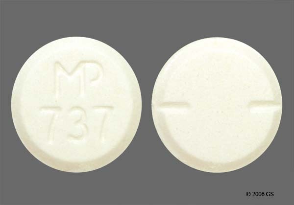 primidone 50mg tablet