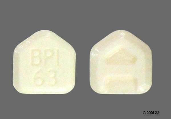 ativan vs xanax dosages mg