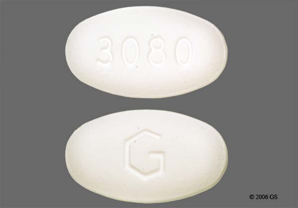 cefadroxil once daily