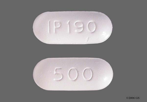 naproxen 500mg street name