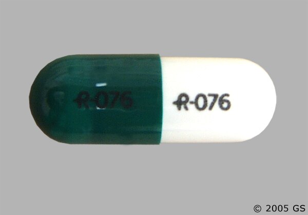 temazepam 10mg sleeping tablets