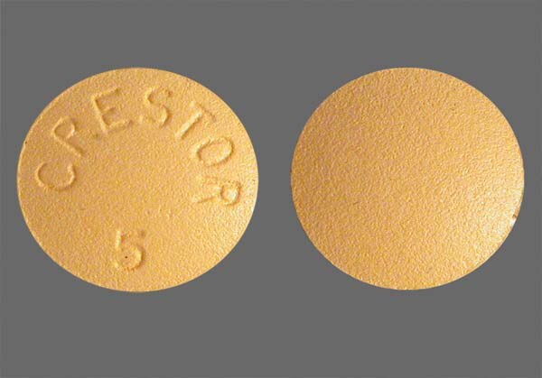 Amoxicillin buy without prescription