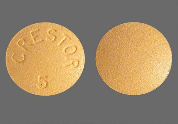 Tips for tapering off lexapro escitalopram)   tapering 