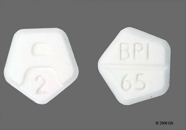 ativan dosage instructions.jpg