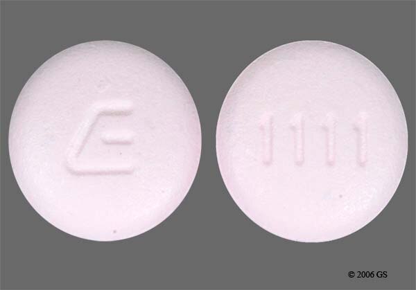 bupropion sr 200mg tablets