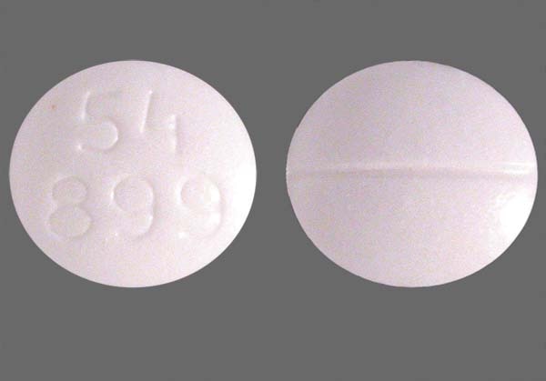 roxane labs prednisone 10mg