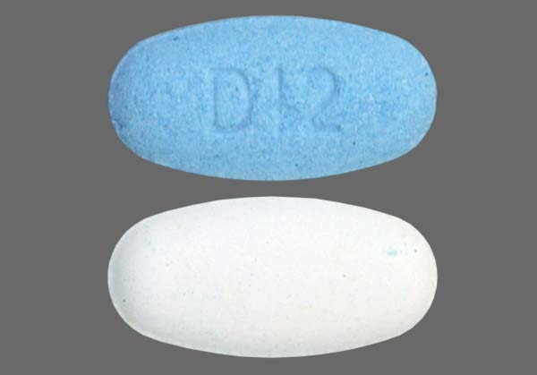 clarinex medication price