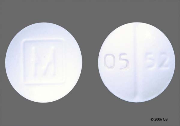 oxycodone hcl 5mg brand name
