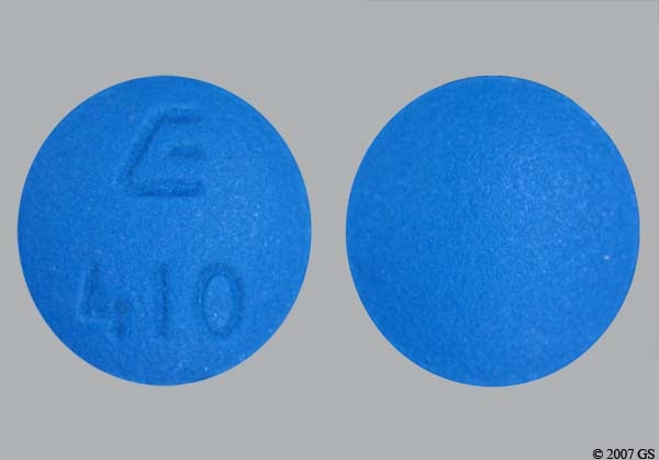 ativan generic manufacturers of bupropion