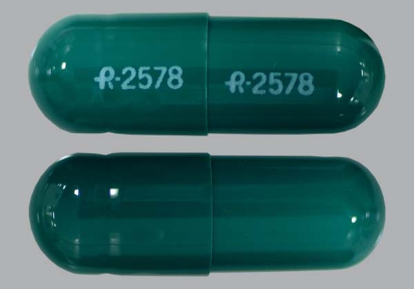 verapamil cap 240mg er