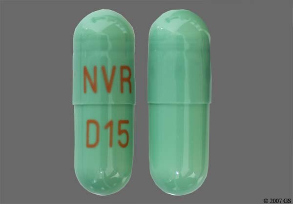 Focalin 20Mg