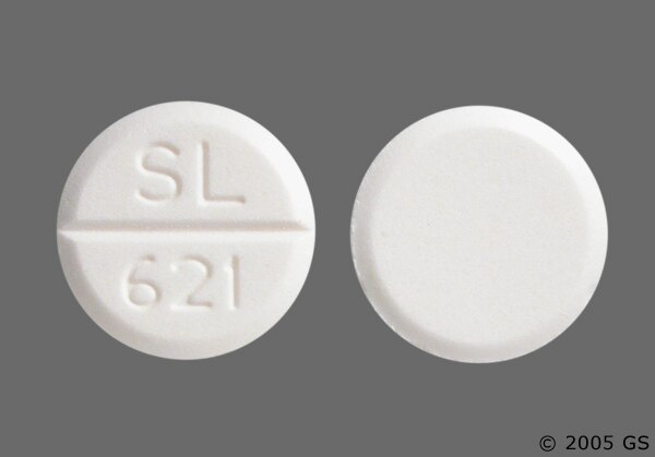 Lamisil Tablets Cvs