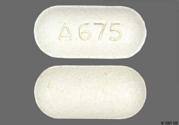 lactaid oral tablet 9000fccu drug medication dosage information