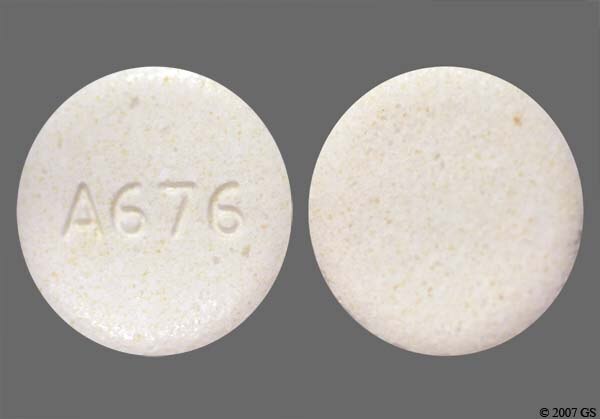 lactase chewable tablet 9000fccu drug medication dosage information
