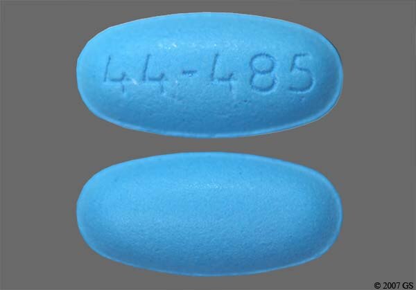 Other Available Forms: Diphenhydramine, Phenylephrine Oral Film, ... Other Available Forms: Diphenhydramine, Phenylephrine Oral Film, ...