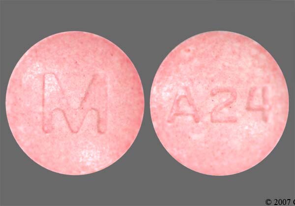 green xanax 3mg