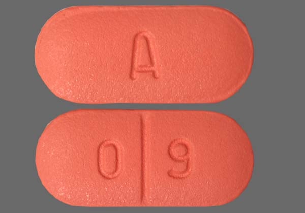 remeron tab 30mg