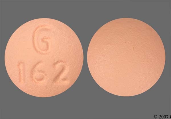 oxycodone hcl 10mg cr