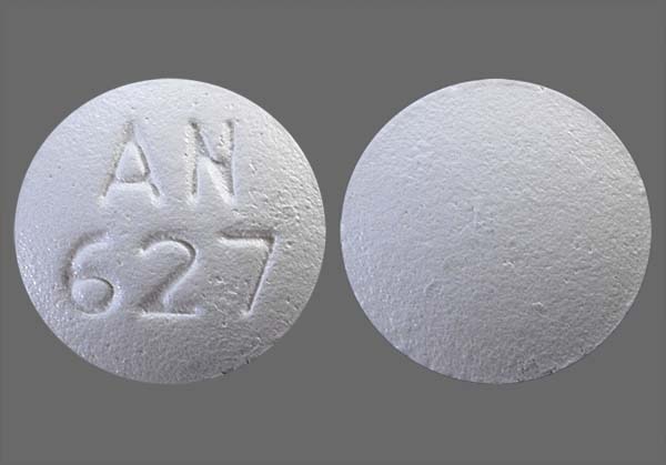 tramadol 50mg vs vicodin 10mg