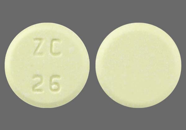 meloxicam 15mg tablet zydus