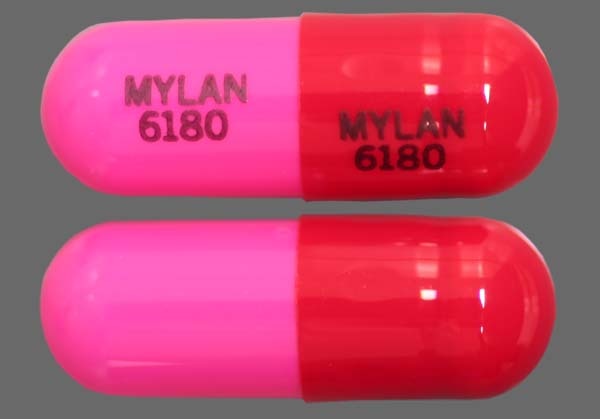 propranolol mylan 10mg