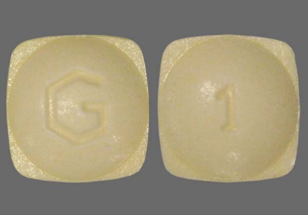 Generic for xanax xr