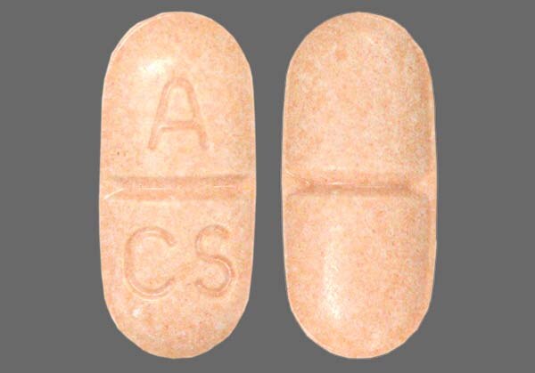 atacand 32/ 25mg