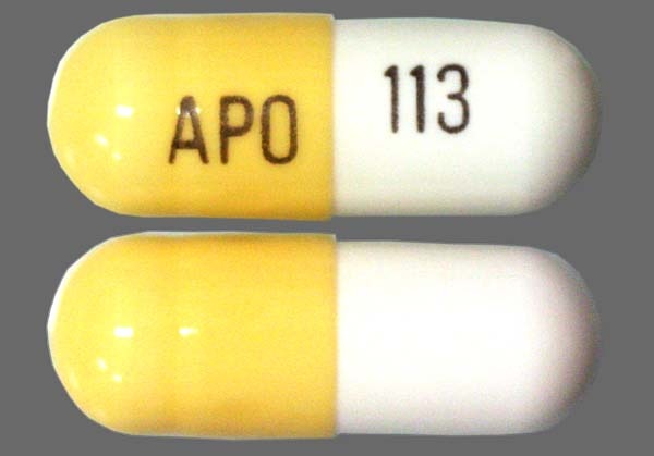 gabapentin 2400mg per day