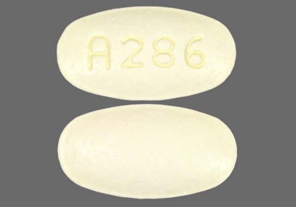 meloxicam 15mg tablet zydus
