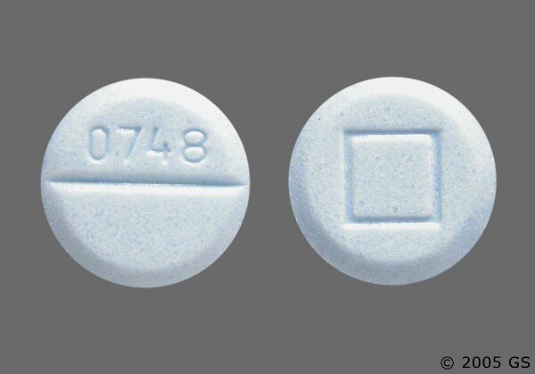 estrace 0.5mg co