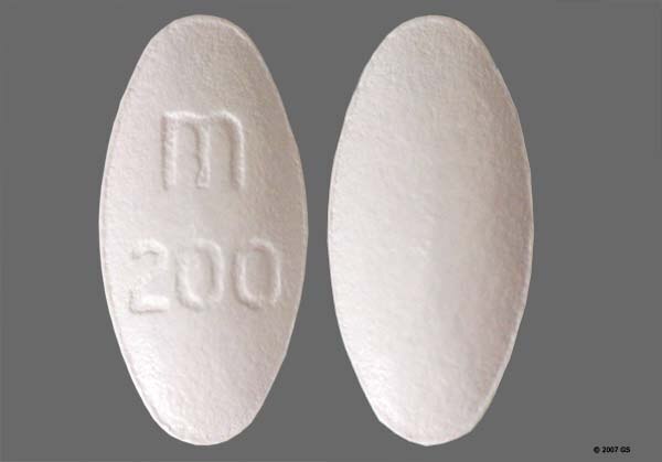Metoprolol Drug Information Refill Transfer Prescription
