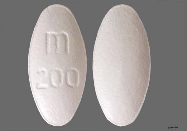 Metoprolol Online Shop