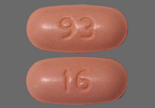 nabumetone 750 mg teva