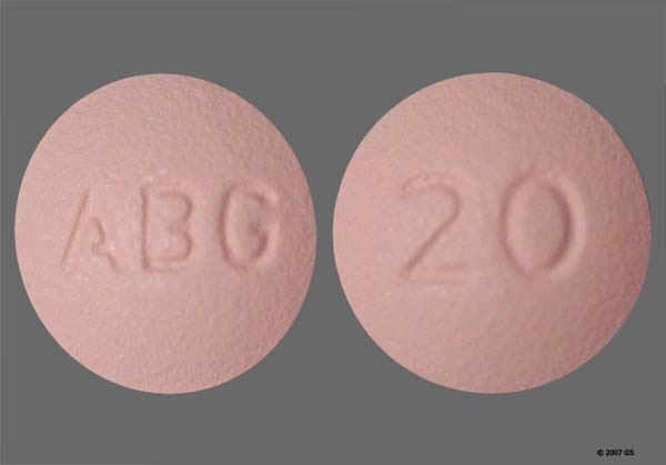 oxycodone cause of depression