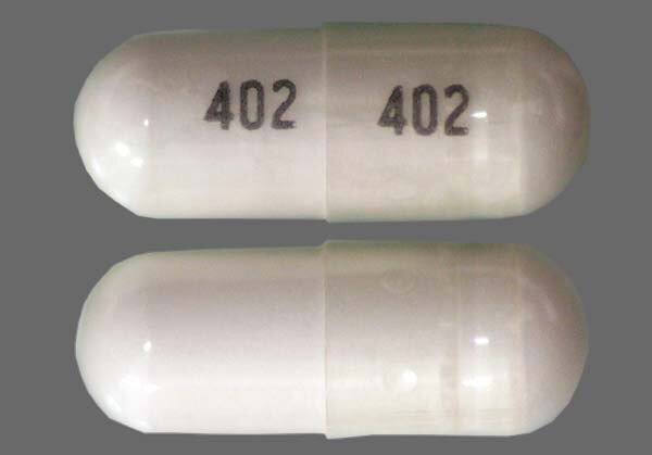 Shop apotheke tadalafil