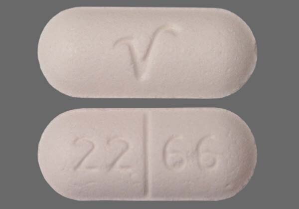 baclofen 20 mg oral tablet
