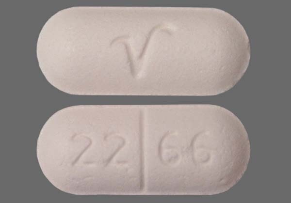 Generic Baclofen Canada Online Pharmacy