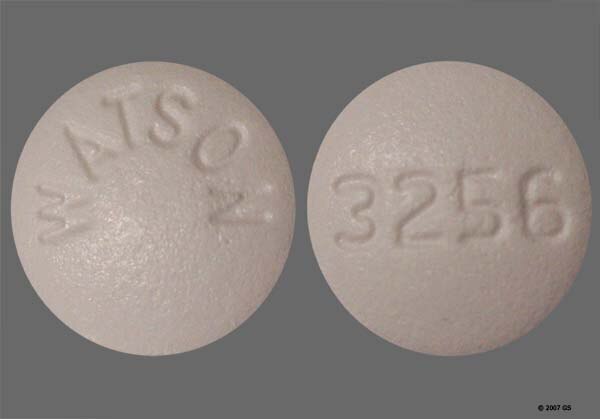 ic cyclobenzaprine 5mg tablet