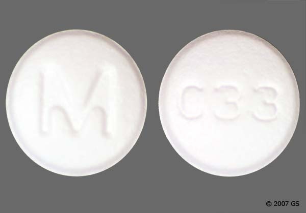 carvedilol oral tablet 12 5mg drug medication dosage