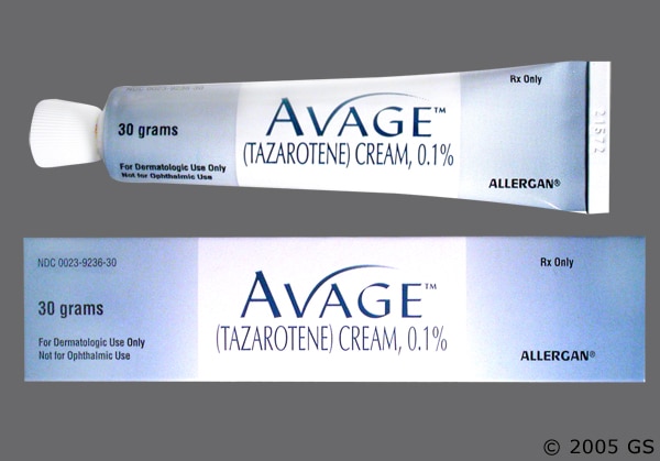 Soothes, cools & moisturizes skin. CVS/pharmacy Aftersun Cooling Gel with  Lidocaine provides quick relief to skin damaged by the sun and wind. Soothing .