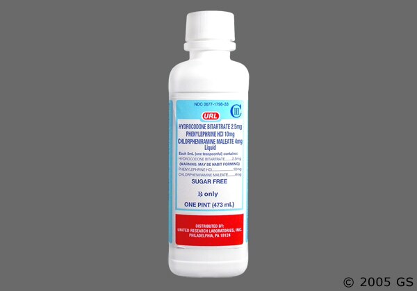 De-Chlor DR Oral : Uses, Side Effects,.