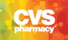 CVS/pharmacy
