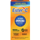 Ester-C The Better Vitamin C 60 coated tablets