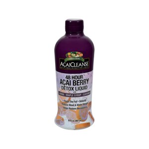 Garcinia cambogia girl picture 5