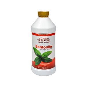 Herbal weight loss products in south africa image 5