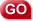Go