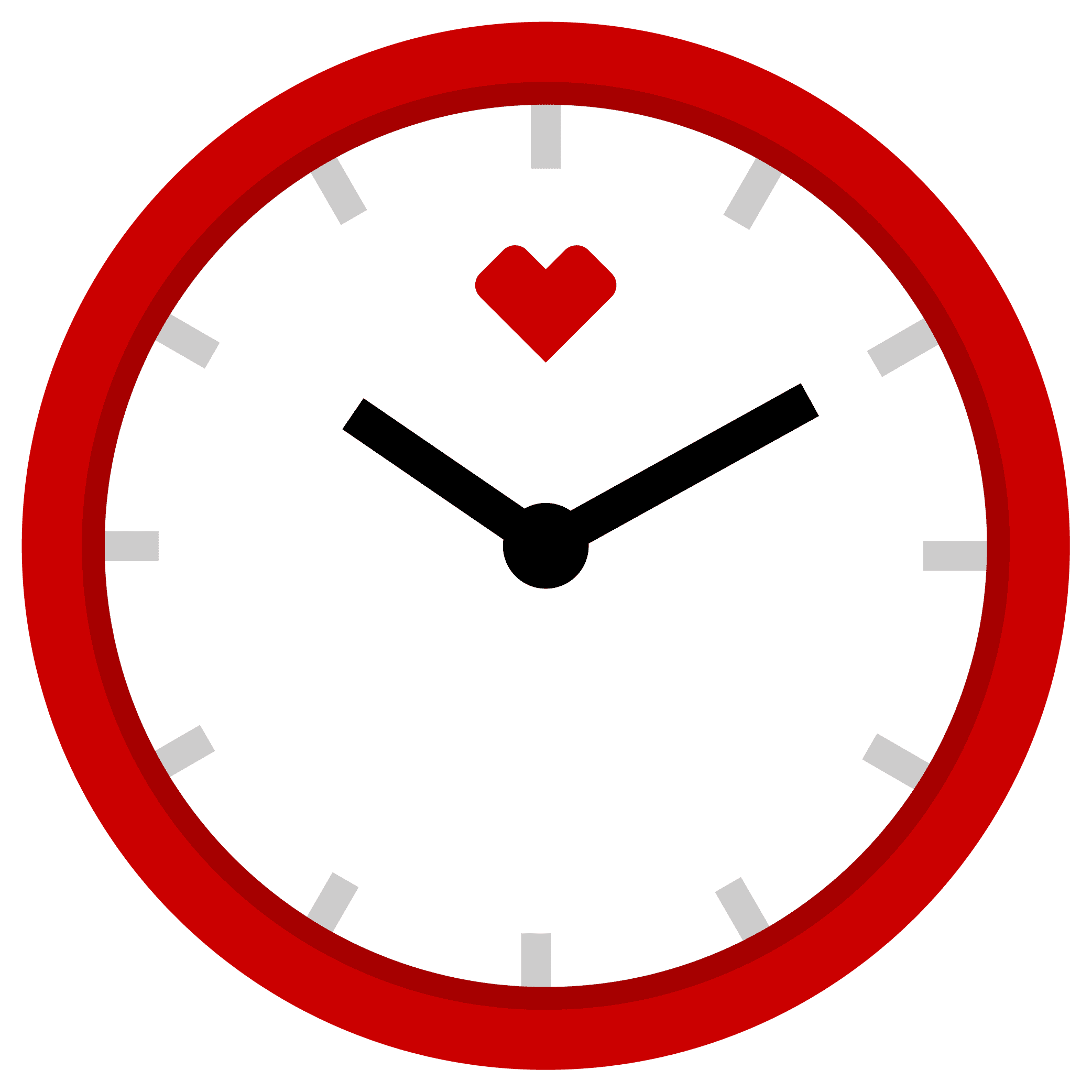 Check your store's hours